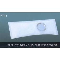 汽車電動(dòng)燃油泵過濾網(wǎng)