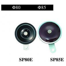 SP80E、SP85E 盆型喇叭