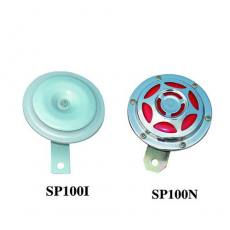 SP100N、SP100I盆型喇叭
