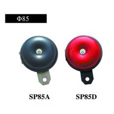 SP85A、SP85D 盆型喇叭