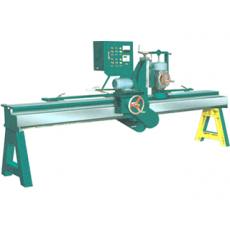 石材磨邊機(jī)、曲線、內(nèi)孔磨邊機(jī)