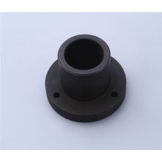 封口機(jī)粉末冶金配件零件