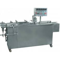 供應透明膜包裝機、片膜包裝機、煙包機