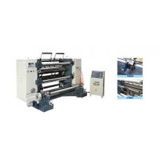 FQB800、1300LB系列立式自動分切機