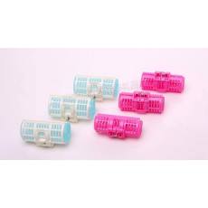 美容美發(fā)工具、塑料卷發(fā)器