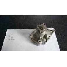 現(xiàn)代汽車水泵，汽配水泵，發(fā)動機(jī)水泵