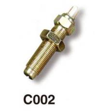 C002、轉(zhuǎn)速表傳感器（ZG255A)桂林大宇、宇通、金龍