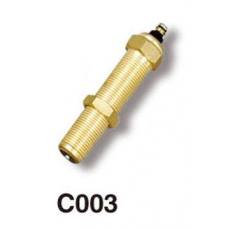 C003、轉(zhuǎn)速表傳感器（螺紋73m、m客車型）