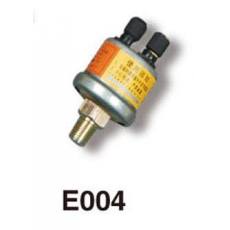 E004、機油壓力傳感器 歐曼、解放（Z1.8)