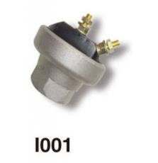 I001、制動燈開關(guān)（黃河JN150、黃海、金龍、宇通、安凱）