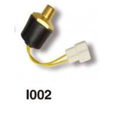 I002、制動燈開關(guān)（JK611QE)Z14、Z38、客車)