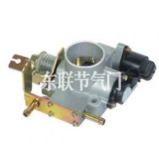 DLD35A 昌河、462一代 汽車節(jié)氣門總成
