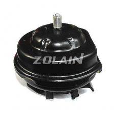 Z-1003 發(fā)動(dòng)機(jī)懸置總成（橡膠件）大眾，西特（高爾夫/捷達(dá)/帕薩特）