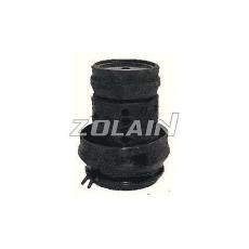 Z-1006 發(fā)動(dòng)機(jī)懸置總成（橡膠件）大眾，奧迪，斯柯達(dá)，西特