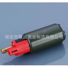 長(zhǎng)期供應(yīng)電噴燃油泵，全銅高品質(zhì)