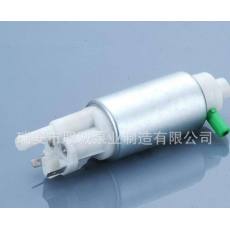 阿爾泰克斯(airtex)燃油泵，全銅制造