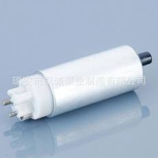 寶馬汽車電噴燃油泵，全銅高品質(zhì)
