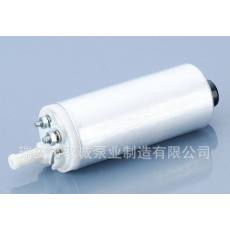 奧迪燃油泵,，全銅高品質(zhì)