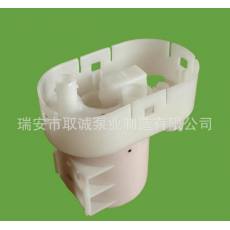 汽油濾清器，內(nèi)置式汽油濾清器，油箱格式汽油濾清器