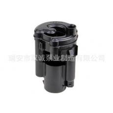 汽油濾清器，內(nèi)置式濾清器，油箱格式濾清器，總成濾清器