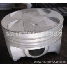 汽車發(fā)動(dòng)機(jī)配件 奇瑞QQ