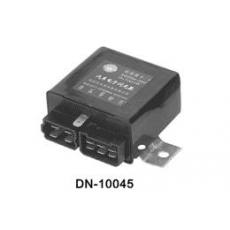 DN-10045 電子閃光器、繼電器