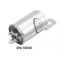 DN-10048 電子閃光器、繼電器