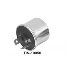 DN-10050 電子閃光器、繼電器