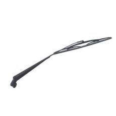 EQ153、145輕卡對(duì)刮：560×450mm/500×450mm 雨刮臂片