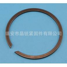卡環(huán)定做、加工