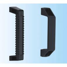 本公司長期供應拉手LS1022 工業(yè)五金產品