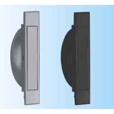 電柜拉手、機柜拉手、計算機網(wǎng)絡拉手、壓縮式連桿拉手