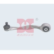 RXH301 奧迪、帕薩特、斯柯達(dá) 控制臂