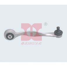 RXH302 奧迪、帕薩特、斯柯達(dá) 控制臂