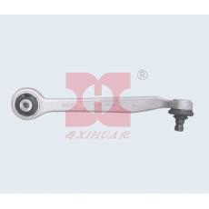 RXH303 奧迪、帕薩特、斯柯達(dá) 控制臂