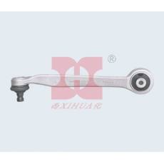 RXH304 奧迪、帕薩特、斯柯達(dá) 控制臂