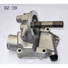 機(jī)油濾座捷達(dá)王，寶來(lái) B5,1.8T,1.8