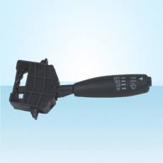 NY027 汽車組合開關(guān) 適用東風