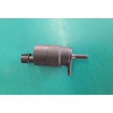 最新供應(yīng)新紅巖重卡噴水電機JT-1065