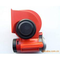 電泵氣喇叭 氣泵喇叭 狗喇叭 汽車?yán)? class=