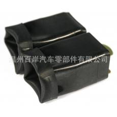 起亞雙聯(lián)汽車(chē)?yán)^電器