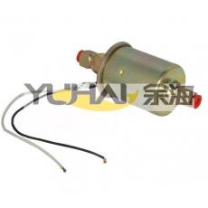 長(zhǎng)期供應(yīng)優(yōu)質(zhì)NA汽車(chē)E8012S 高質(zhì)量電子泵，全銅材料電子泵