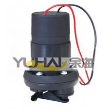 廠家直銷(xiāo)供應(yīng)優(yōu)質(zhì)UNIVERSAL的443000、443010、443020汽車(chē)電子泵
