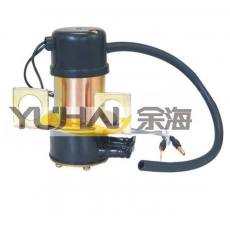 供應(yīng)優(yōu)質(zhì)斯巴魯U(kuò)C-N、DWI0953汽車(chē)全銅材料低壓電子泵