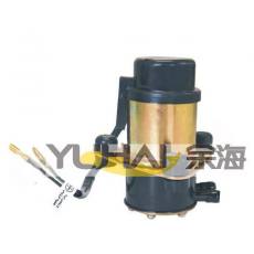 供應(yīng)優(yōu)質(zhì)本田UC-J3、16700-PBI-003，低壓電子泵