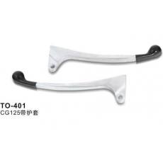 TO-401摩托車(chē)手柄