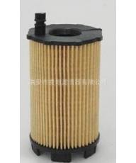 供大眾，奧迪機油濾芯079198405B環(huán)保濾清器