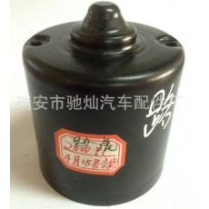 供應(yīng)各類汽車電機(jī)外殼沖壓件、拉伸件CC-陸虎機(jī)殼