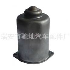 供應(yīng)各種汽車電機(jī)機(jī)殼/端蓋 雨刮機(jī)殼、拉伸加工CC-035機(jī)殼