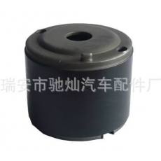 供應(yīng)各種汽車電機(jī)機(jī)殼/端蓋 雨刮機(jī)殼、拉伸加工CC-034機(jī)殼